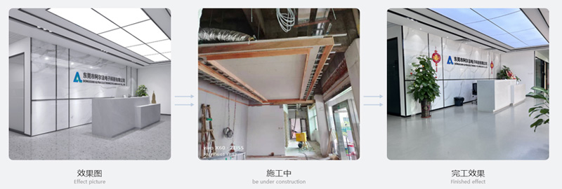 深圳厂房装修 ca0a4f174a16f386502036d5d84bf45d.jpg